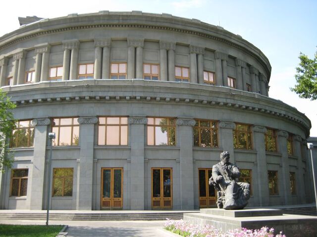 File:Yerevan-opera-front-raffi kojian.jpg