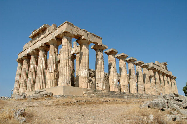File:800Sicily.jpg