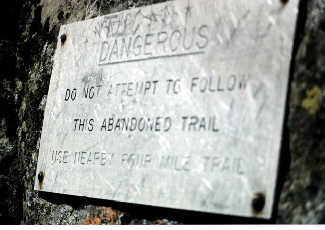 File:Dangerous Trail.jpg