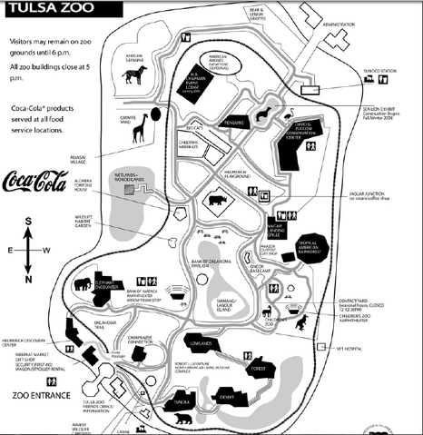 File:Tulsa.png