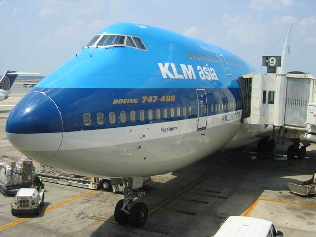 File:KLM.jpg