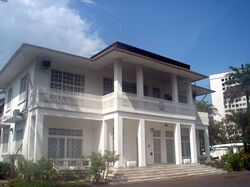 LibrevilleChancery