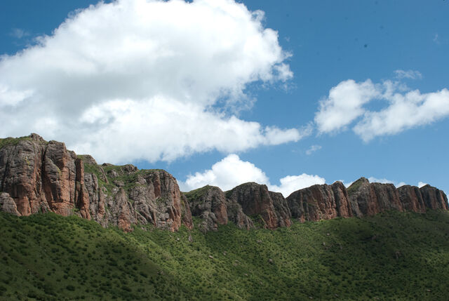 File:Dsc8626.jpeg