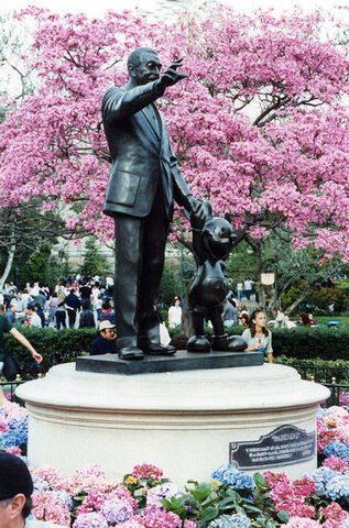 File:WaltAndMickey.jpg