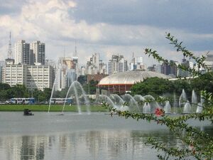 SaoPaulo