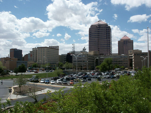 File:Albuquerque.jpg