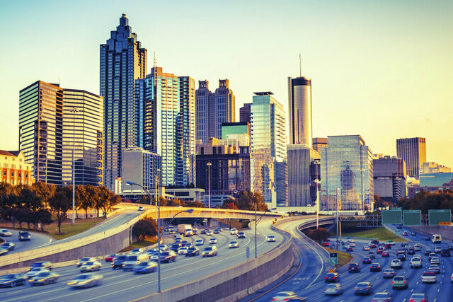 File:Atlanta 2.jpg