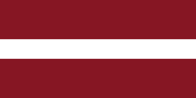 File:Flagoflatvia.png