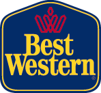 Bwbann