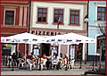 Pizza navona