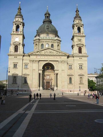 File:StIstvan.jpg