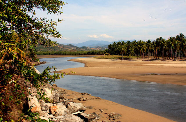 File:Playa (24).jpg