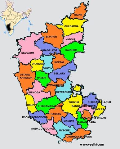 File:Karnataka Map.jpg
