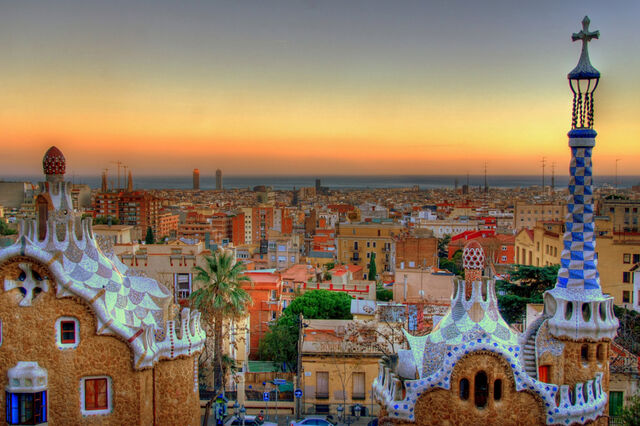 File:Barcelona 3.jpg