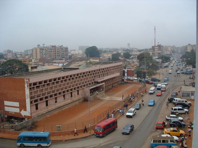 File:Luanda.jpg