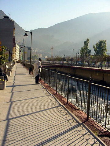 File:450px-Andorra.jpg