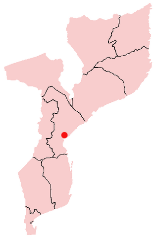 File:Beira.png