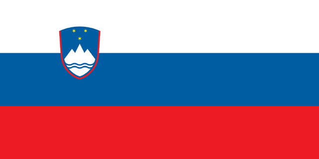 File:Flag of Slovenia.png