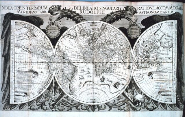 File:Kepler-world.jpg