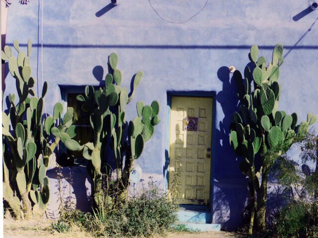 File:Tuscon House.jpg