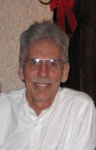 File:IMG 3289-1.jpg
