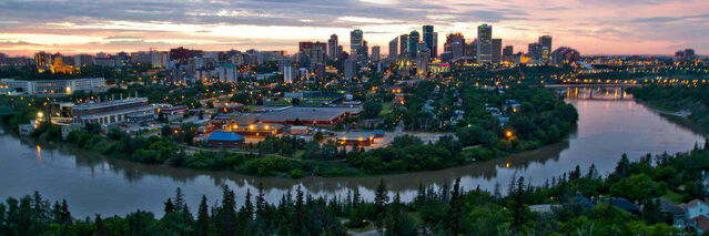 File:Edmonton 2.jpg