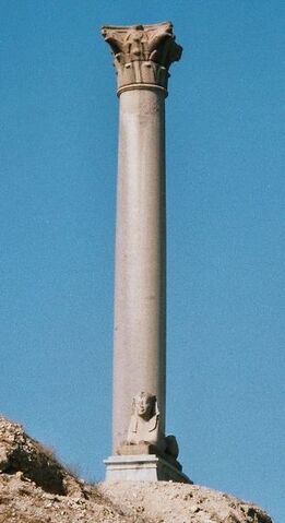 File:327px-Egypt.Alexandria.PompeysPillar.01.jpg