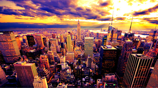 File:City Wallpaper.jpg