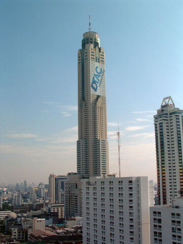 File:450px-Bangkok Baiyoke Tower.jpg