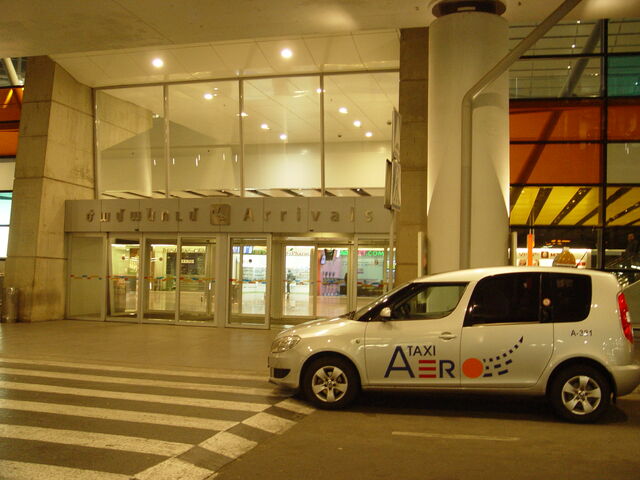 File:Aerotaxi car.jpg