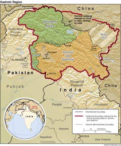 File:PakistnKashmirMap.jpg