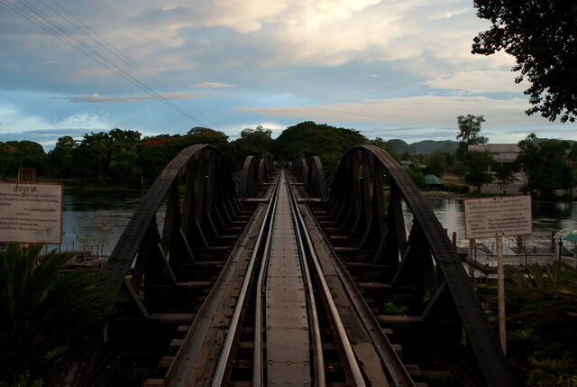 File:Dsc6182.jpeg