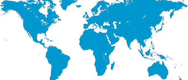 File:Blue Map.gif