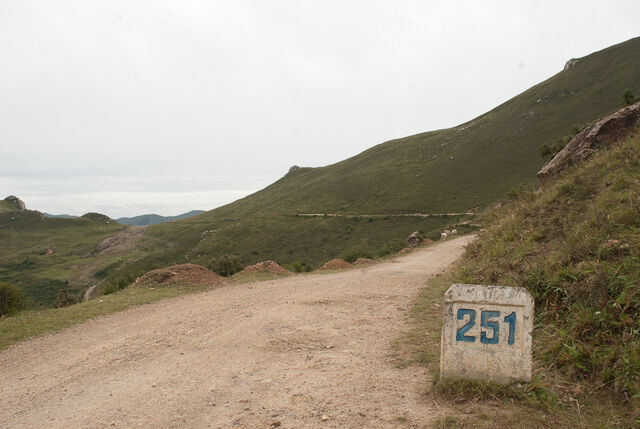 File:Dsc8691.jpeg