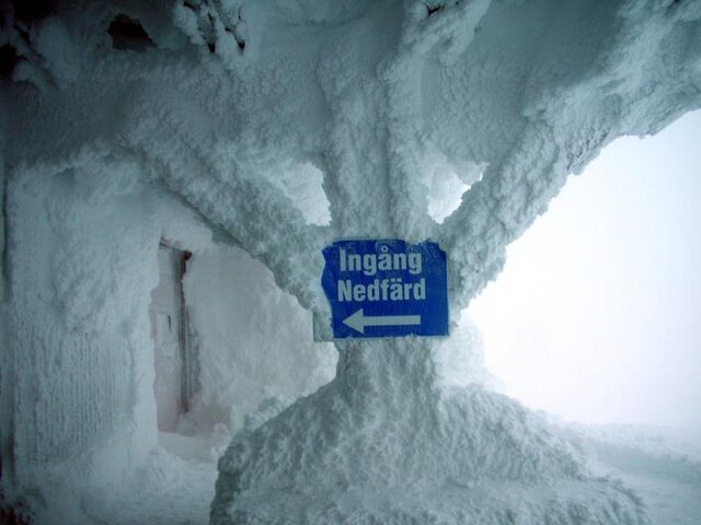 File:15 mountainfrost.jpg