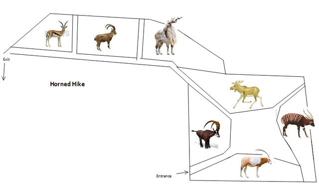 File:Horned hike.png
