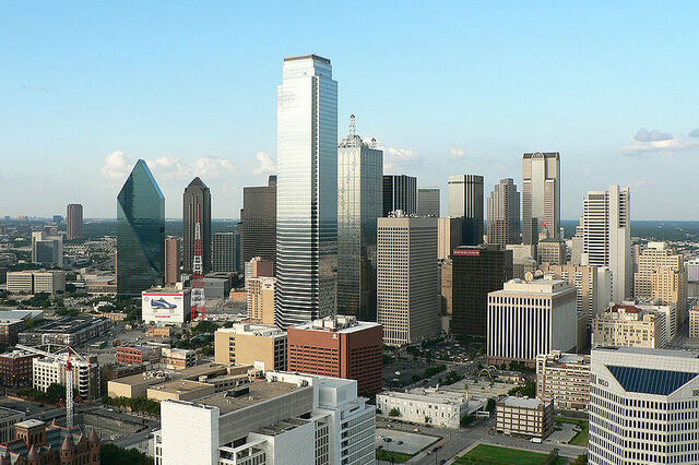 File:Dallas 2.jpg