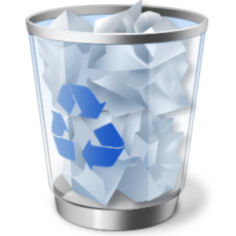 File:Trashcan full.png
