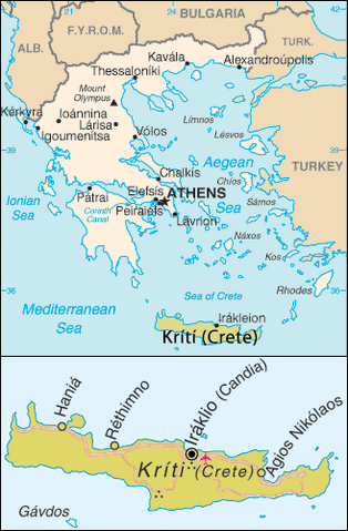 File:Crete location map.png