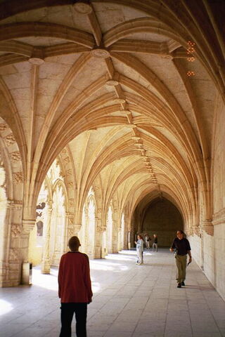 File:Lisbon1.jpg
