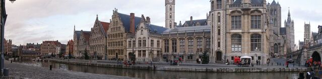 File:Ghent.jpg