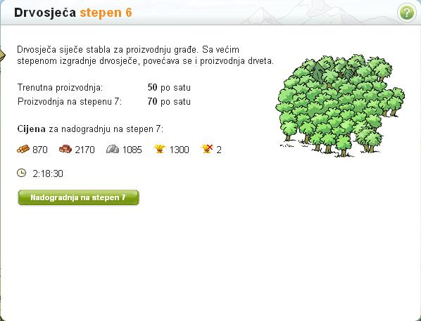 File:Drvo.jpg