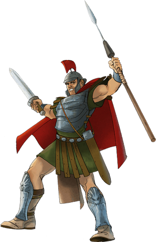 File:Imperiano-artwork.png