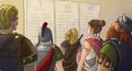 Miniatura della versione delle 17:39, gen 29, 2012