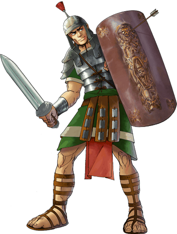 File:Legionario-artwork.png