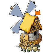 File:Mulino.png