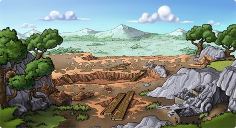 File:Quest7.jpg