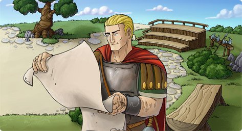 File:Quest8.jpg