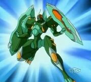 Hylash0.jpg