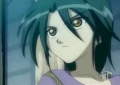 Dosya:120px-Shun is beastly.png